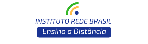 Instituto Rede Brasil 